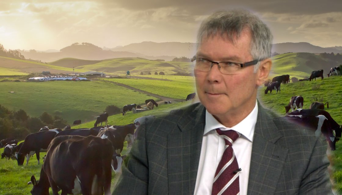 AgritechNZ tweet media