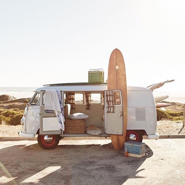 Here’s to an endless summer filled with adventure and good surf.  #OutEastAnywhere
Source:unknown

📸 instagram.com/p/Bz_UgrhnYKr/ via tweet.photo