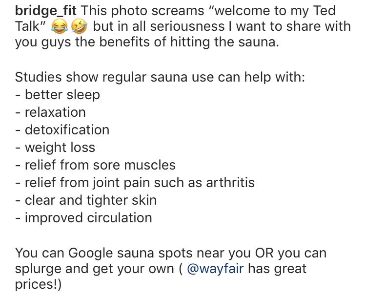 nfrealmusicfan's tweet image. This is worth researching!