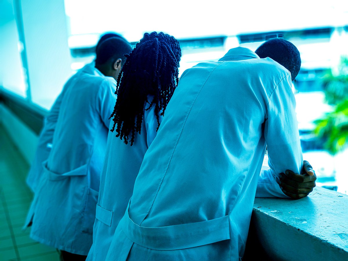 FLujaji's tweet photo. #medschoolife #MNH #paedsurgery https://t.co/FRdE1WBvYK