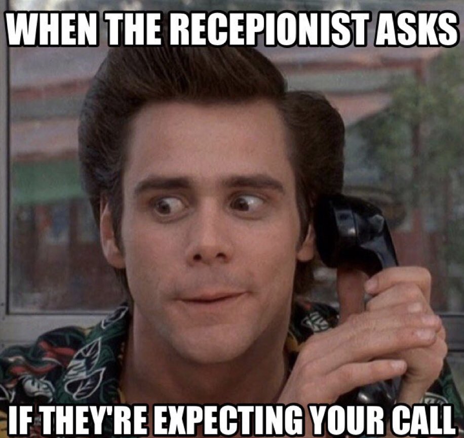 😂😂#saleshumor