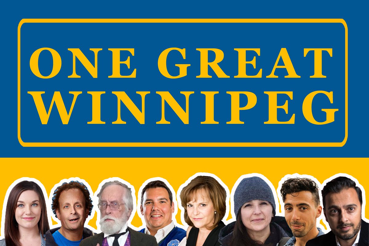 First four guest storytellers:

Thu, July 18 10:45 PM Alyson Shane - Fri, July 19 5:30 PM Kevin McDonald - Sat, July 20 12:00 PM Ron Robinson - Sun, July 21 3:30 PM Niigaan Sinclair