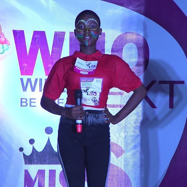 MrArtisans's tweet photo. #MissTraders Alert: #MissTraders.  The Reality TV shows that raise awareness and advocate for #women #empowernment through #live #entertainment
>>>>>>>>>>>>>>>>>>>>>>>>>>>>>
@usafricabf @adofestival @glblctzn @cnn @bbcnews @foxnews @realdonaldtrump @united @bmw @toyotausa  @… https://t.co/tUnZXvEMTq