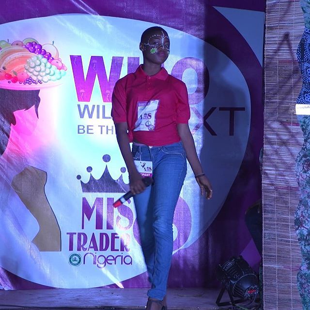 MrArtisans's tweet photo. #MissTraders Alert: The Turkey Seller at #MissTraders.  The Reality TV shows that raise awareness and advocate for #women #empowernment through #live #entertainment
>>>>>>>>>>>>>>>>>>>>>>>>>>>>>
@usafricabf @adofestival @glblctzn @cnn @bbcnews @foxnews @realdonaldtrump @unit… https://t.co/ZiuOPraNdE