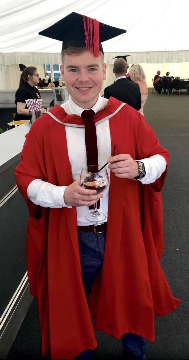 Teesside University Hockey Club tweet media