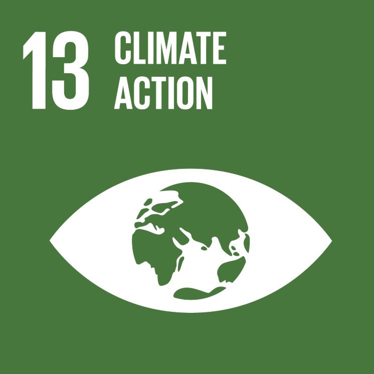Local2030's tweet photo. โWe need to create and support a project pipeline that will help with implementation, and really work together to see what other islands & people are doing so we can intentionally implement together.โ
- @KateBrownIsland of @GLISPA_discuss
at this afternoon's session on #SDG13 https://t.co/0s8GKAgFAl