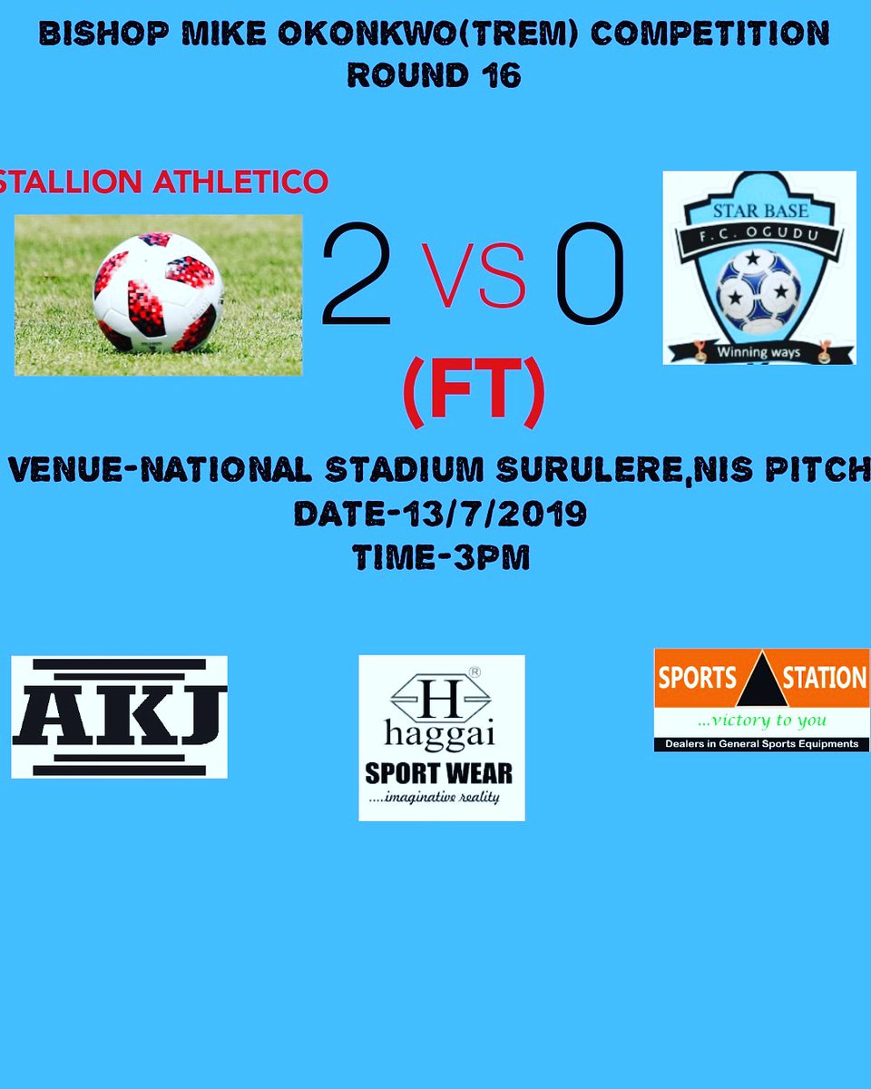 StarbaseFc's tweet photo. Playing 2 matches in less than 24hrs with same set of players is not an easy job,a semi-final match under the rain and anoda round 16 knockout game in less than 24hrs.We will surely bounce back again.
#starbasefc #winningways https://t.co/meJ1A4BsfP