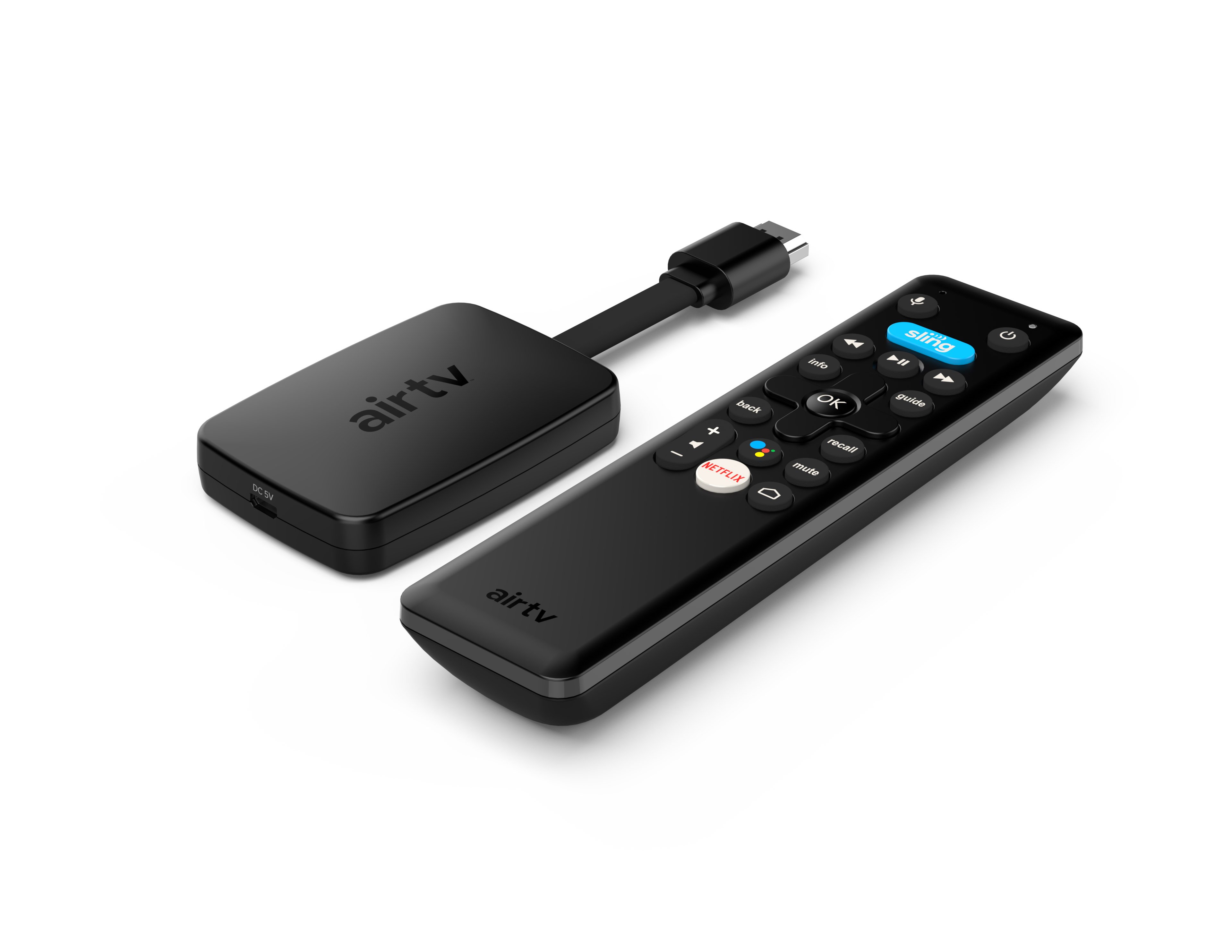 AirTV (airtv) / Twitter