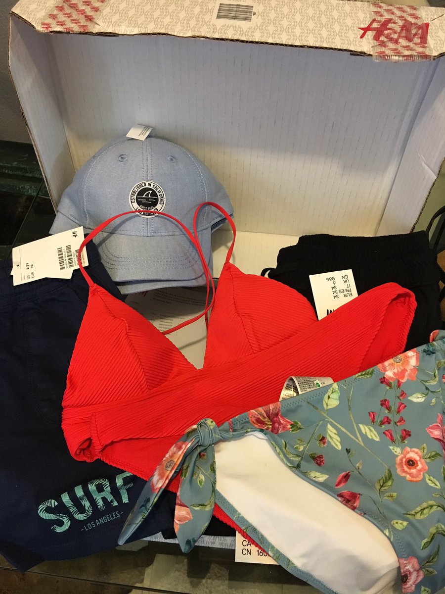 marjiefranco's tweet photo. @hmmexico está hermoso todo, como siempre 😍 https://t.co/neZR6mcNLz