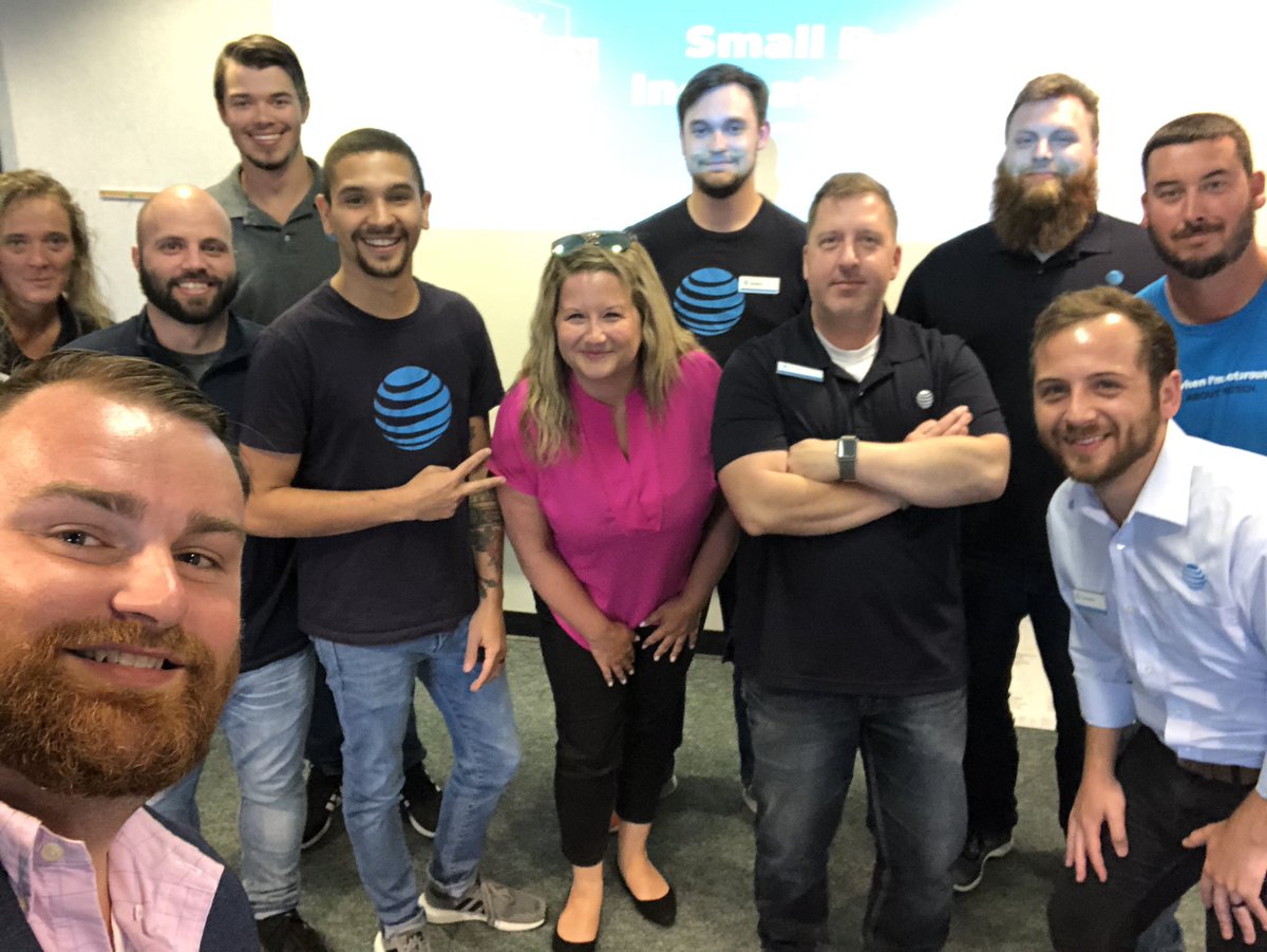 Lexington knocked our first small business incubator out of the park!! Lots of fun interaction and I know we will see some big results! <a href="/Amy__Smith1/">Amy Smith</a> @costelloatt