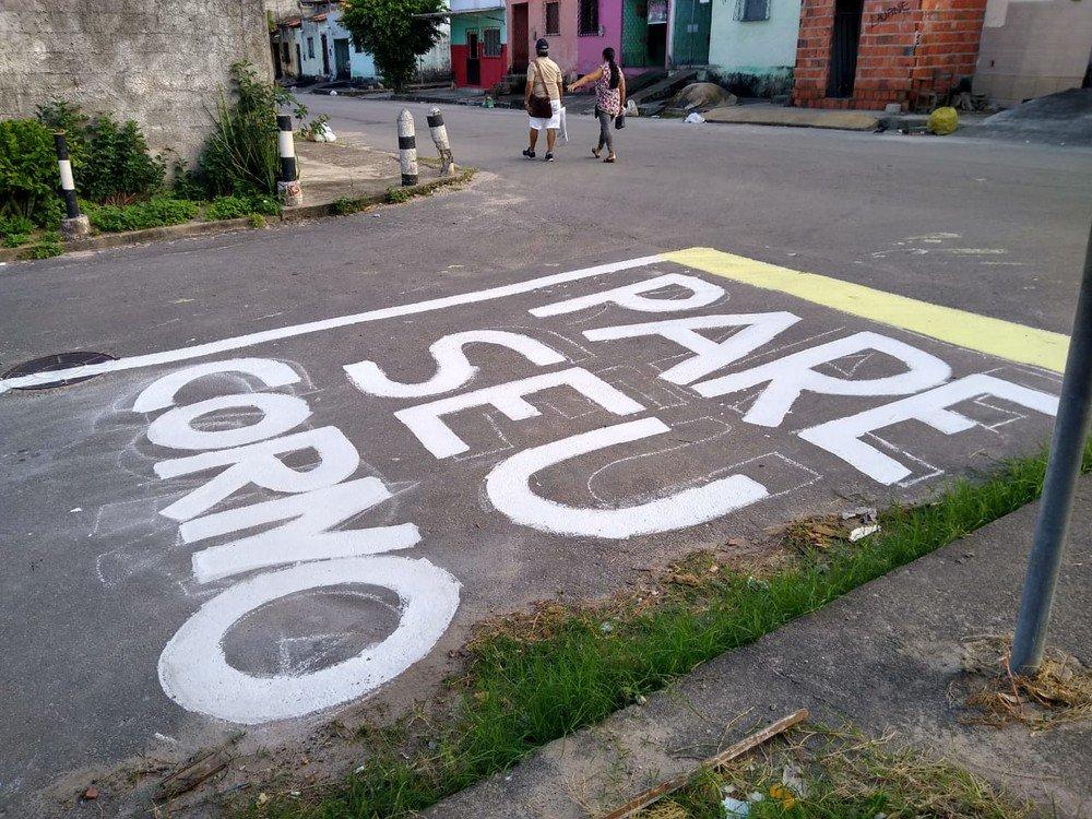 OnlyinBrazil10's tweet photo. https://t.co/snvMW8z3j4