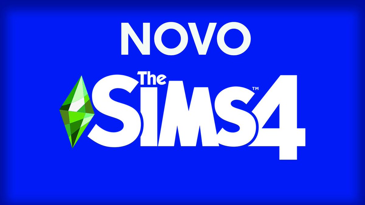 SolSims's tweet image. VEM CONFERIR ALGUMAS MUDANÇAS DO THE SIMS 4!
encurtador.com.br/pBE07