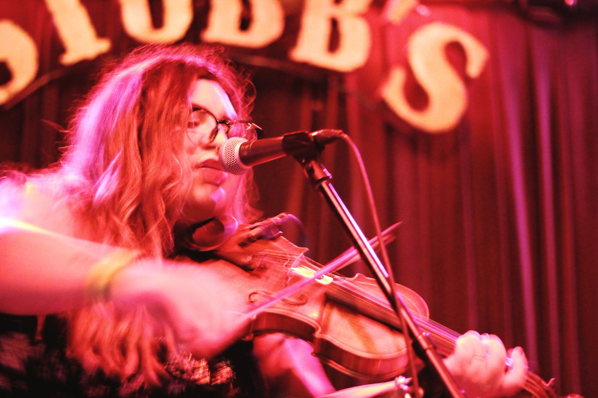 fullnoterecords's tweet photo. FullNote Records sent their intern Bela to Stubb's indoor Thursday, July 11th to check out @bleachedrosestx' "Sleep" release party with Ladyfang and Hex Boyfriend. Check out her photos! 

https://t.co/qAMchd2e7o https://t.co/VaXjpOgoa6