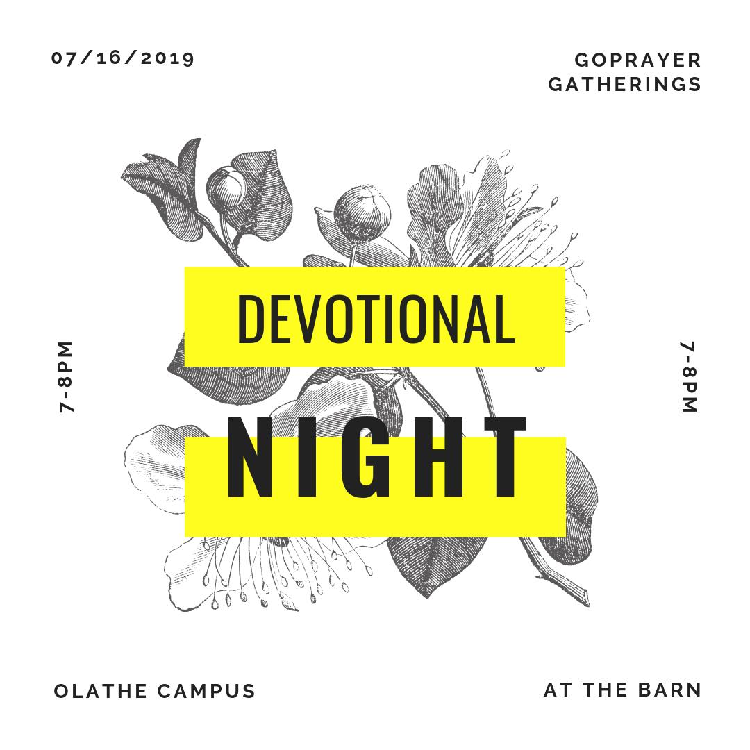 Hashtag Goprayergatherings Sur Twitter
