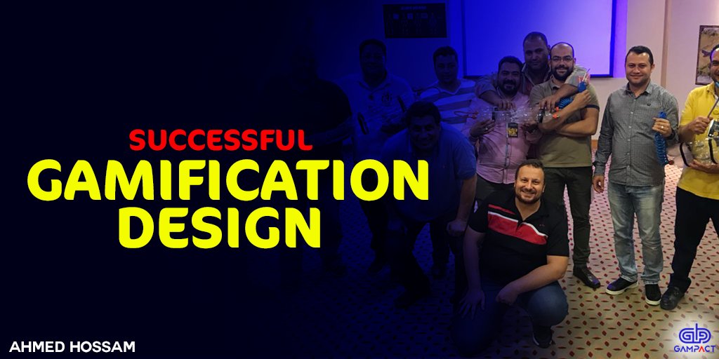 Ahmed Hossam tweet media