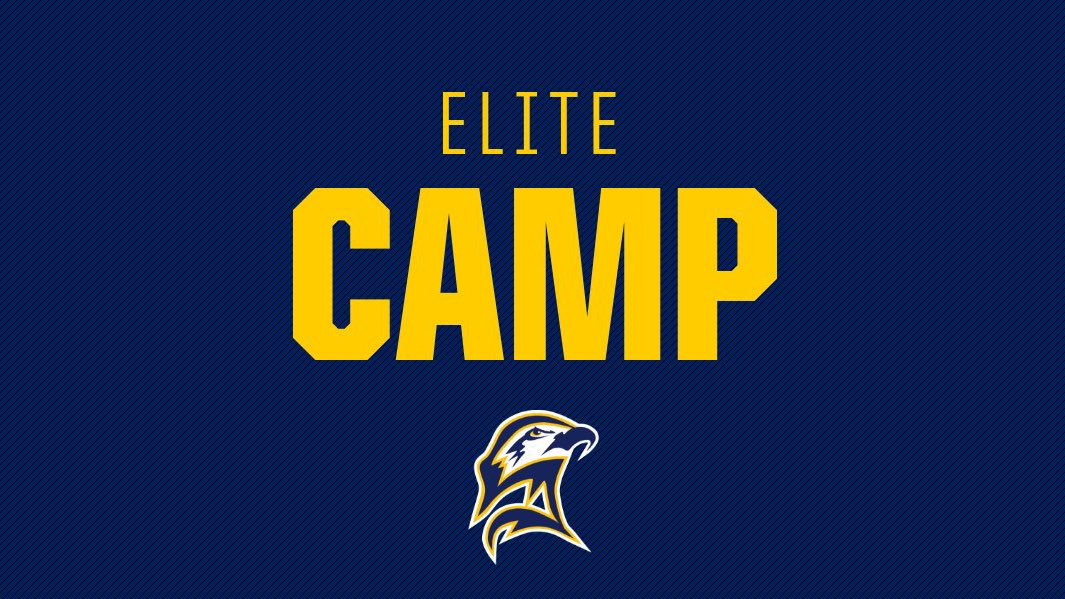 🏀 Seahawk Elite Camp 🏀
August 10th | smcmwbb.com