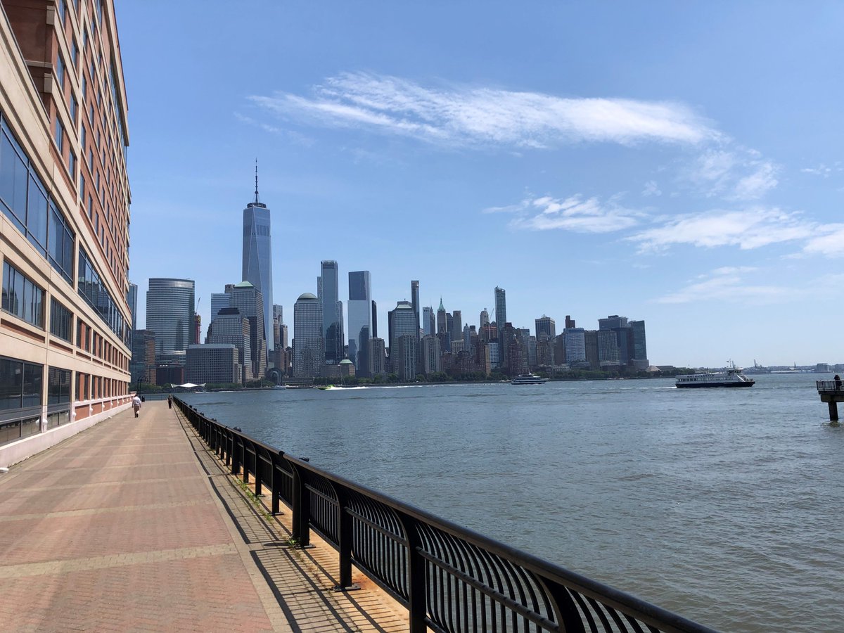 Right outside of today's <a href="/IT_BY_DESIGN/">IT By Design</a> Build IT.