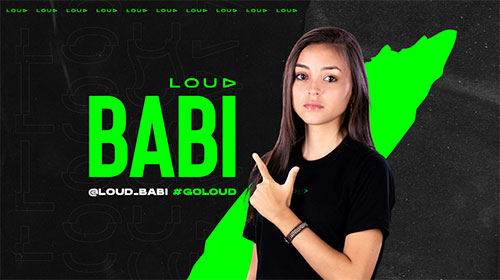 Rodrigo Jesus tweet media