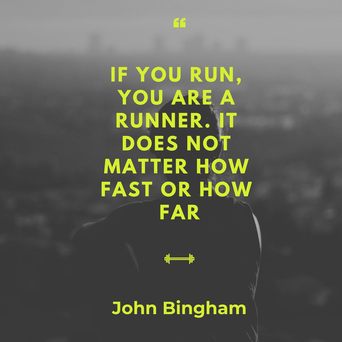 FAB Foundation tweet media