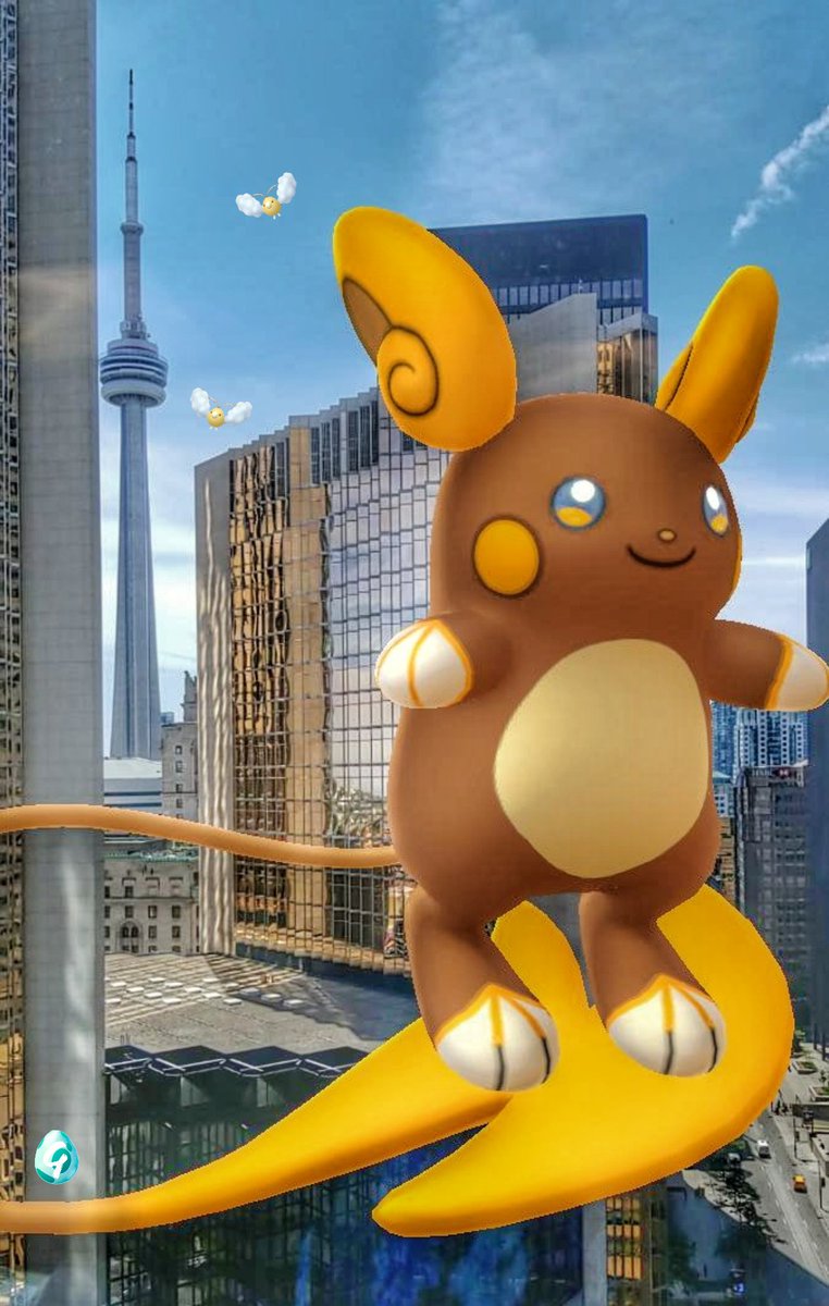 HunterGidget's tweet image. I am so bad with Twitter!  Follow me on Instagram for all the uploads! But here's a chocolate Raichu! So happy to finally have her!