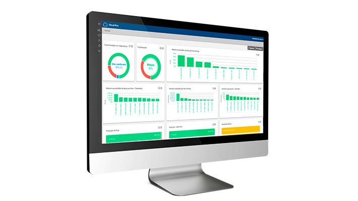 toledodobrasil's tweet photo. Conheça a solução em nuvem que otimiza o gerenciamento da sua central de produção.
https://t.co/7VnvfWhjnO
#soluçõesprix #balança #mgv #mgvcloud #varejo https://t.co/fJvssXCApV