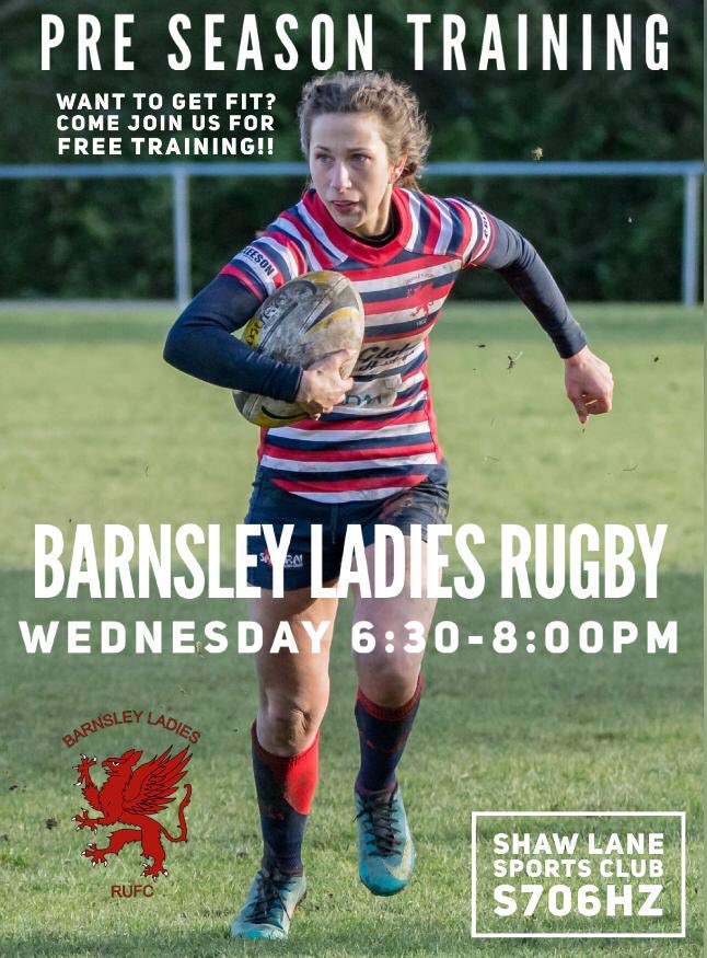 Go on... you know you want to 😏😏😏