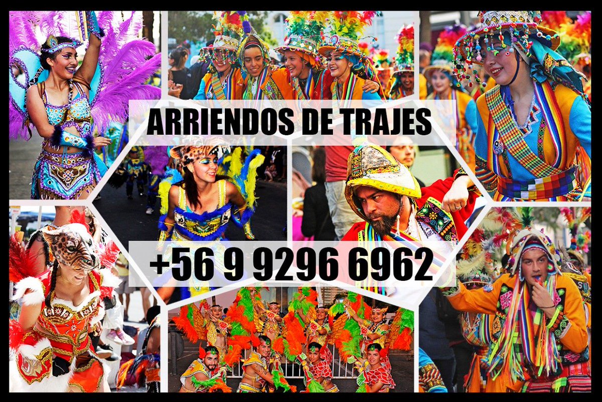 SolYTierraChile's tweet photo. 🔸ⓈⓄⓁ Ⓨ ⓉⒾⒺⓇⓇⒶ🔸
Solicita toda la información al WhatsApp +569 92966962 https://t.co/T2WdI6iYRs