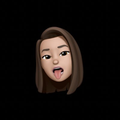 ankrva_'s tweet photo. #НовыйАватар https://t.co/LFk8l8ODj4
