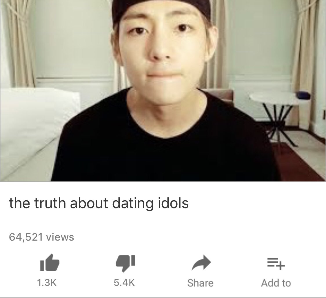 perfectgukk's tweet photo. truth and consequence | taegi crack!au
—in which unknown youtuber Taehyung claims he is dating acclaimed rapper Agust D and stan twitter is thrown into a frenzy when the man himself replies to the news. https://t.co/0bzFhCg52j