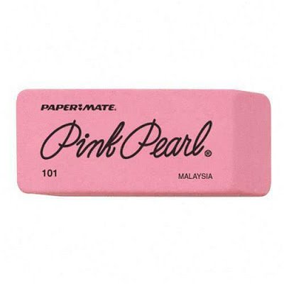 blackmyre's tweet photo. @ScottAdamsSays I'm erasist and proud!
#PinkPrivilege https://t.co/sGO1Nvheh3