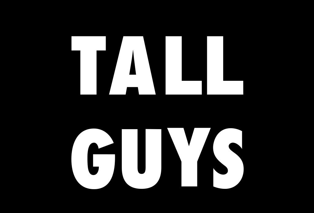 TheeBoy_Lanx's tweet image. Sco pa tu manaa