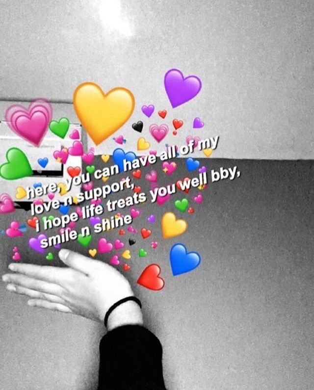 ᴡɪɴx ᴄʟᴜʙ sϙᴜᴀᴅ. (@xwinxclubsquad) on Twitter photo 