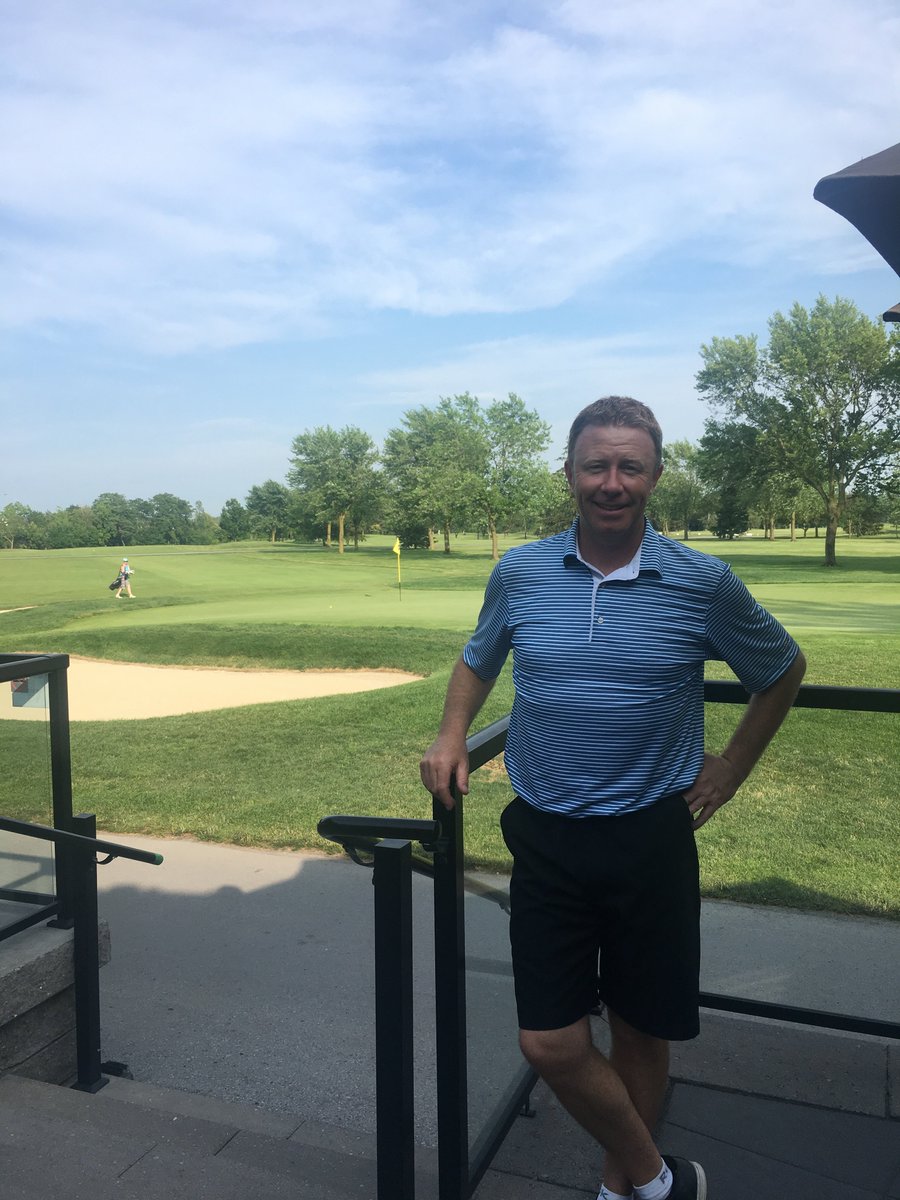 ICYMI - Congrats to Jeff Drummond on his recent Hole in One! Jeff dunked his tee shot on the 4th hole! #holeinone #acealert 🏌️‍♂️
stgcc.com