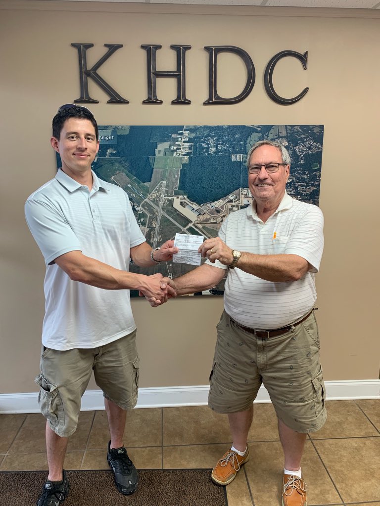 Texas Flight Aviation tweet media