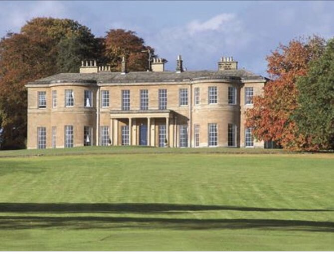Not long now till we gather our talented BM team to celebrate the successes of FY19 and explore areas of opportunity and development for FY20. Let’s smash it #U8Accelerate <a href="/SakGill1/">Sak Gill</a> <a href="/EracCLewis/">Chris Lewis</a> @hollypenfoldu8 @U8Pringle <a href="/U8Amos/">Adam Amos</a> <a href="/U8Murrell/">Steve Murrell</a> <a href="/U8Stu/">Daniel Stuart</a> <a href="/U8hussain/">hussain hathaiwala</a> @U8Myers <a href="/ACostelloU8/">Amanda Costello</a>