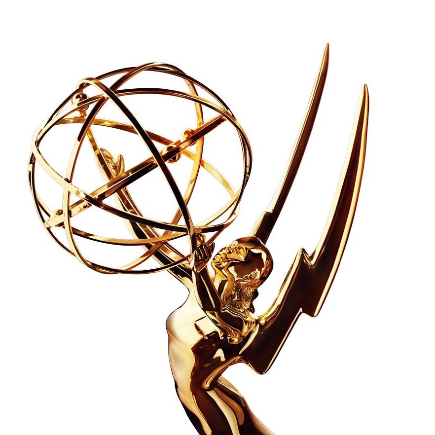 IATSELocal706's tweet image. #Local706 would like to congratulate all of their members who were nominated for the 71st Emmys! See all of the #MUAHS nominees at emmys.com and we are looking forward to seeing who takes home the coveted trophy in September!