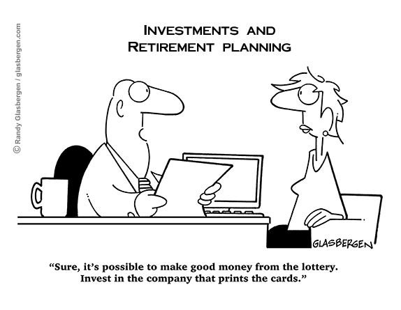 ShartruWealth's tweet image. Sometimes, you need to think outside of the box... LOL!
#MidweekBanter #HumourPost #FinancialComedy #Finance #money #Lottery #Investment