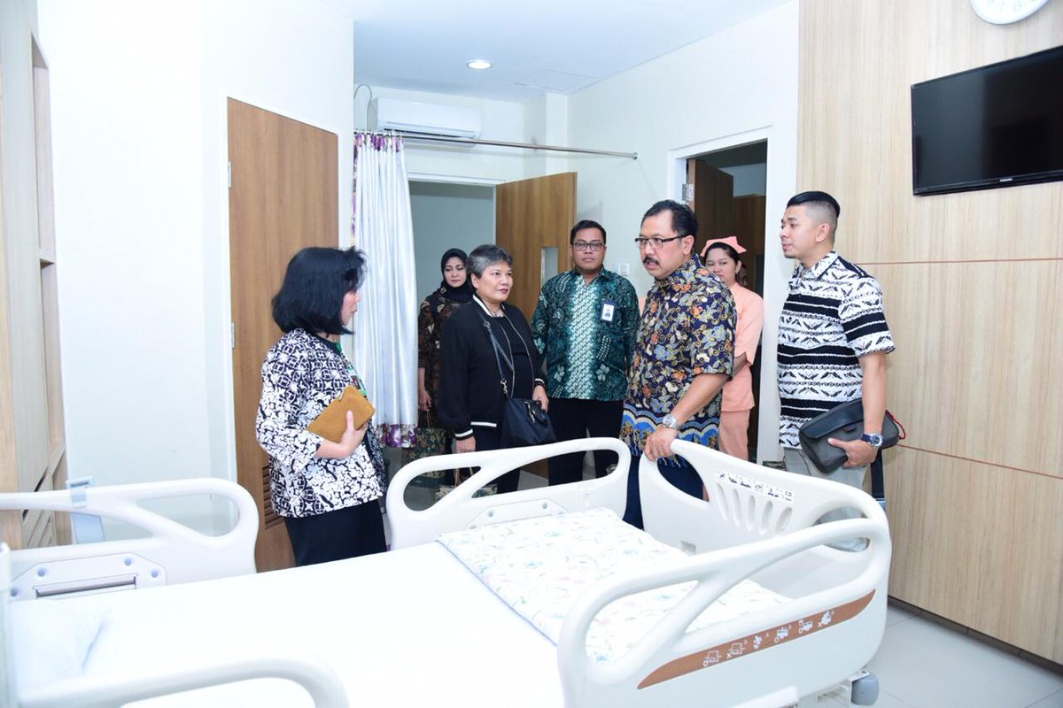 Dpr Ri On Twitter Tim Kunjungan Kerja Badan Urusan Rumah Dpr Ri On Twitter Tim Kunjungan Kerja Badan Urusan Rumah