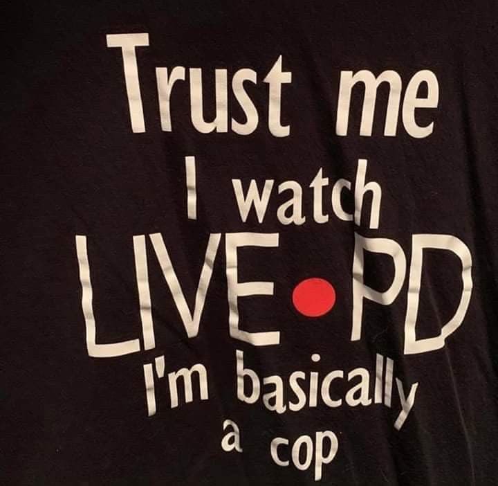 Mitchell09Katie's tweet photo. @OfficialLivePD @Sean_C_Larkin https://t.co/QHXvZDA5Ie