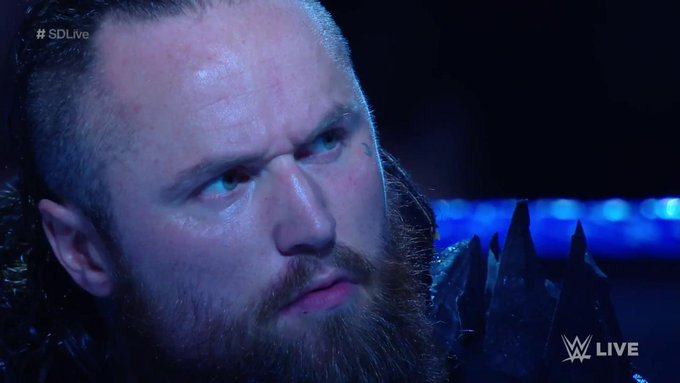 Ø§Ù„ØµÙˆØ±Ø©