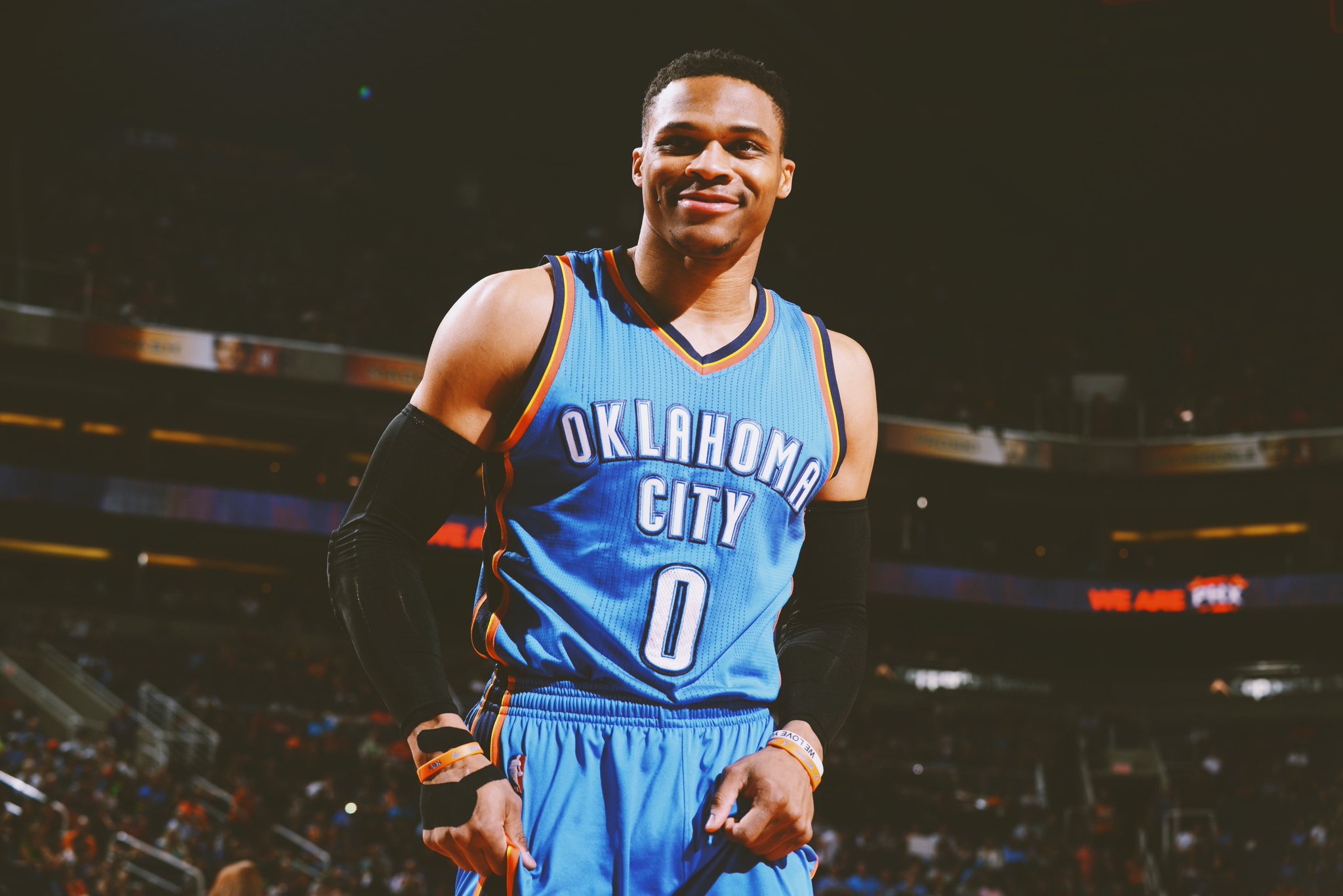 bleacher-report-on-twitter-okc-gm-sam-presti-calls-russell-westbrook