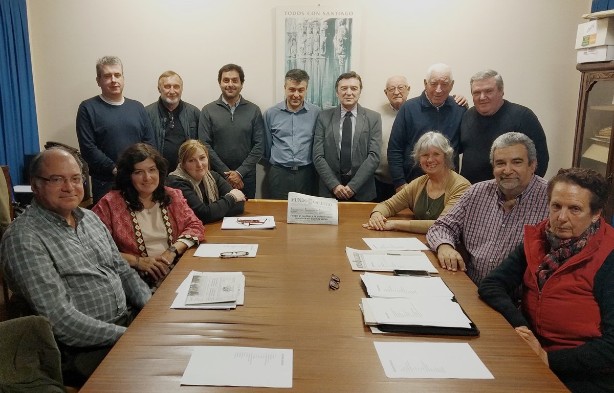 CentroGaliciaBsAs tweet media