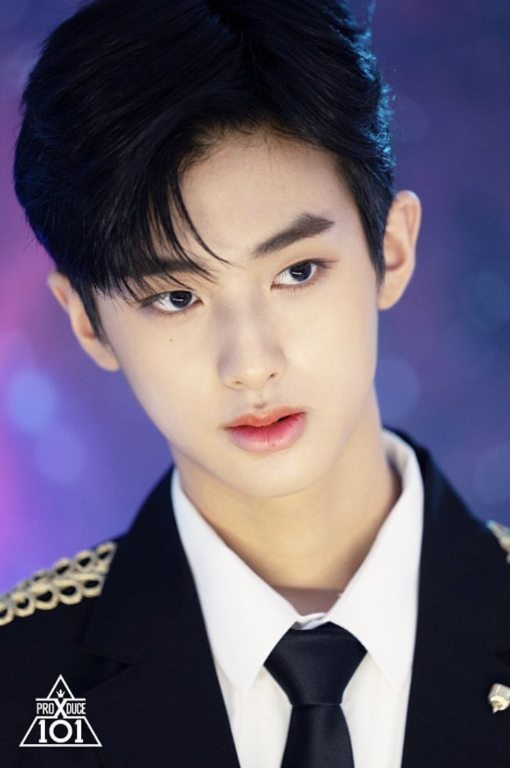 _ming0301's tweet photo. @d1C0hhyIfgOqKKA 김민규 투표 부탁드��요!

#0011 김민규 https://t.co/yeYwQzFntF