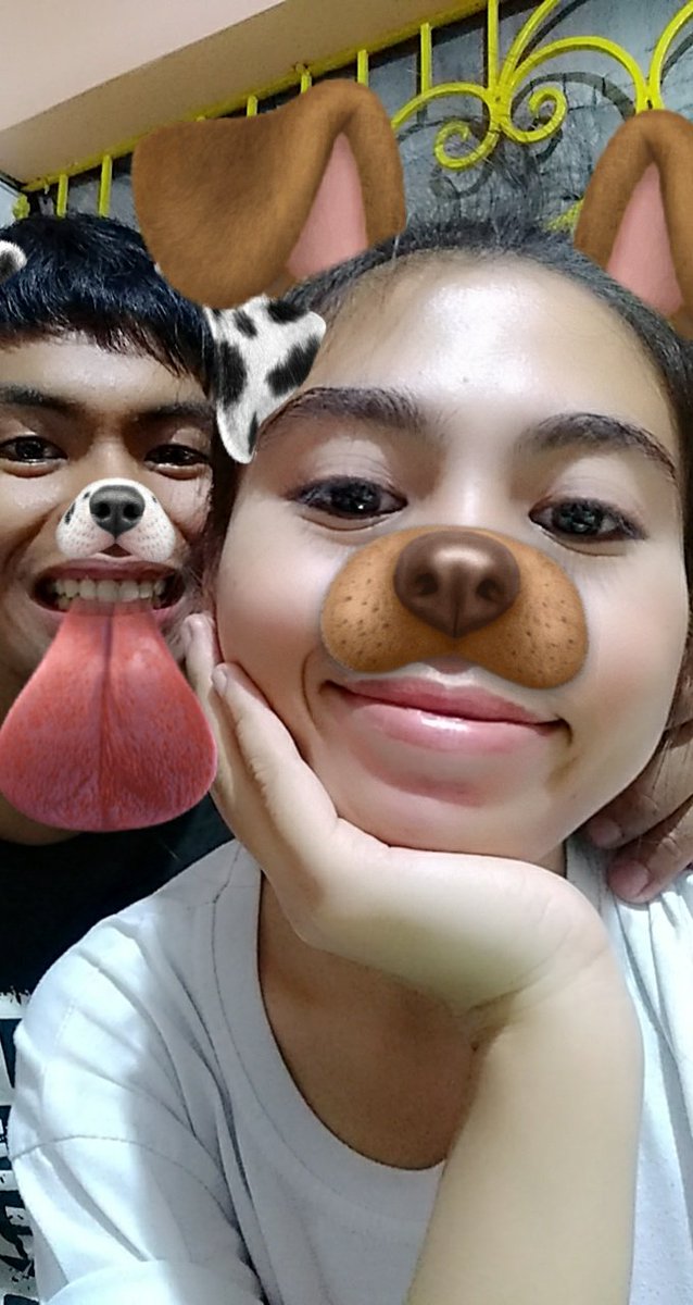 edwarddelacruz's tweet photo. https://t.co/arDcTuggcg