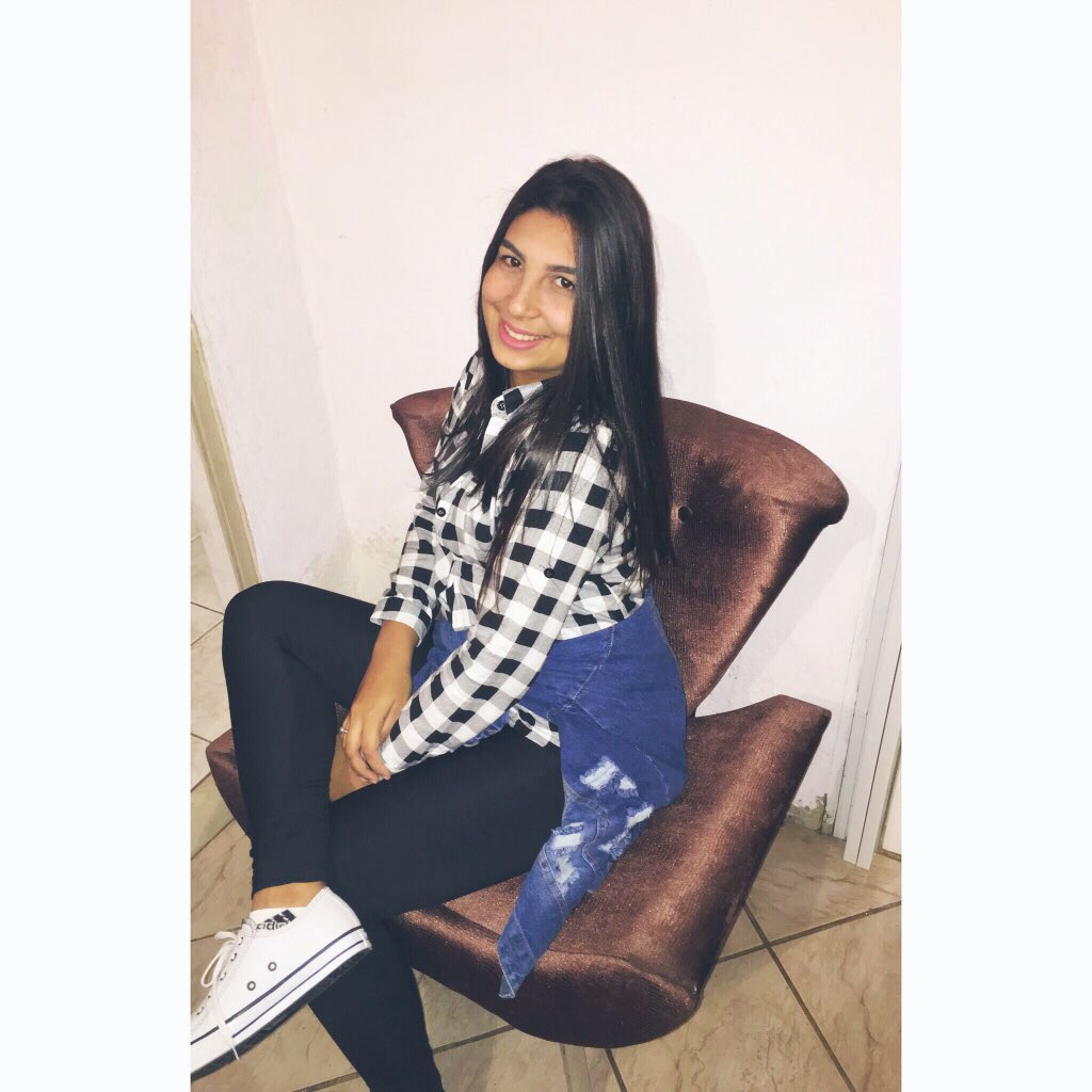 eucarolju's tweet photo. Vivas 🔥🥰 https://t.co/VWdJM5ACwa