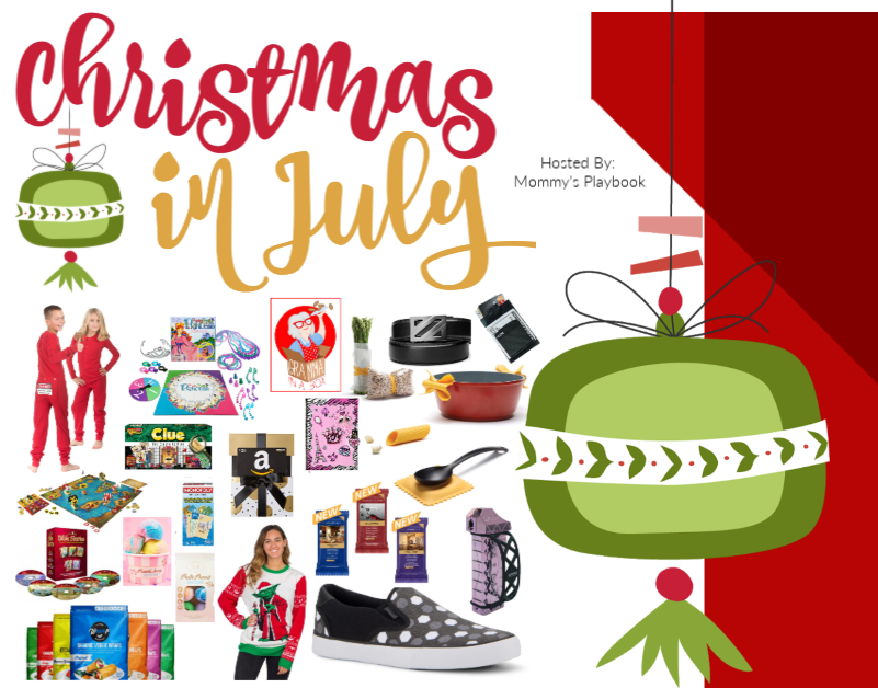 MommysPlaybook's tweet photo. ENTER TO WIN a D.A.D.®2 from TigerLight! Give someone you love the gift of freedom this Christmas! Freedom to hike without fear! ENTER the #ChristmasinJuly #Giveaway---->https://t.co/XuHrr59DYm
@TigerLight_Inc #DefenseAlertDevice #TigerLight #BeBold #NeverAlone #Safety https://t.co/6HJxd57J6y
