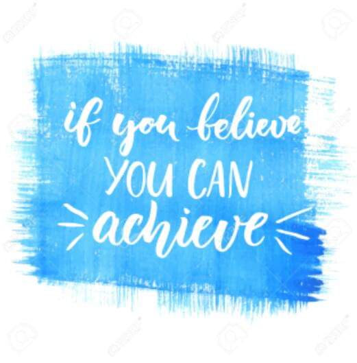 NLSourcesofStr1's tweet image. #believe #achieve #nlsourcesofstrength #sourcesofstrength