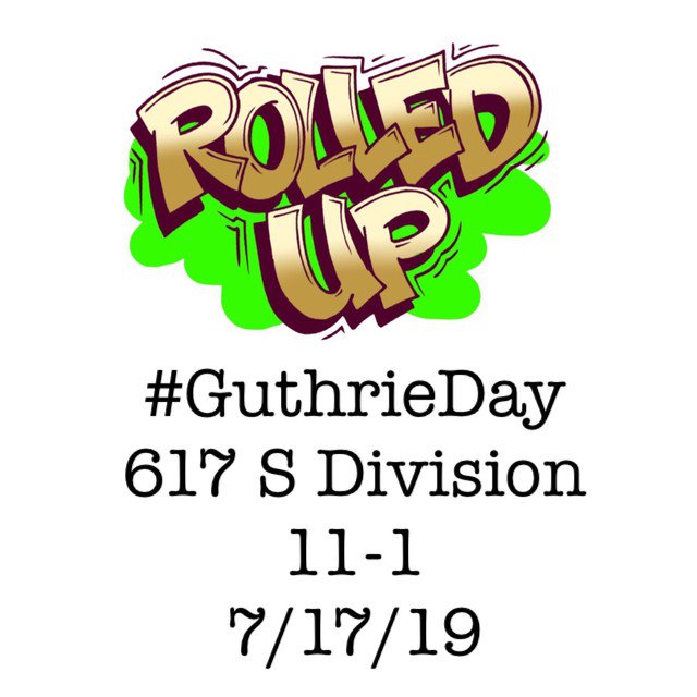 Catch us in Guthrie tomorrow for lunch! #supportyourlocalfoodtrucks #foodtrucks #foodtruckin #ChooseGuthrie #Guthrie #guthrieday #shoplocal #lunch #buffalochickennachos #pulledporknachos