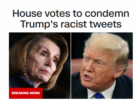 OfficialLXAnder's tweet image. I don't know why but this headline made me laugh. #stronglywordedletter #ineffectual