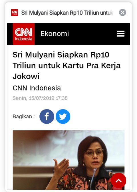 KataNalar tweet media